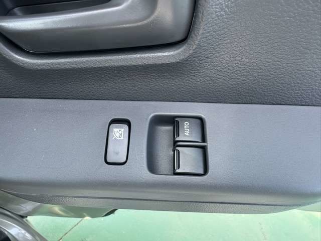 スズキ キャリイトラック ６６０ ＫＣエアコン・パワステ ３方開 R7年 (東海) 99