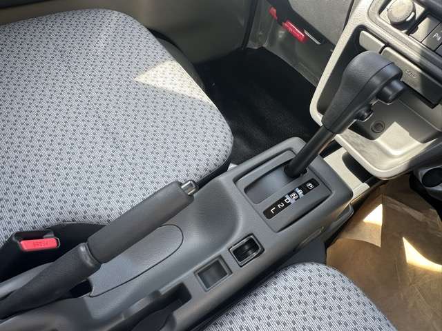 スズキ キャリイトラック ６６０ ＫＣエアコン・パワステ ３方開 R7年 (東海) 99