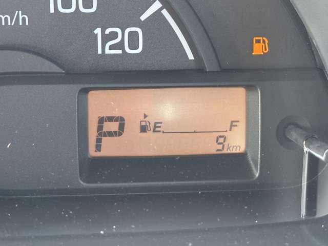 スズキ キャリイトラック ６６０ ＫＣエアコン・パワステ ３方開 R7年 (東海) 99