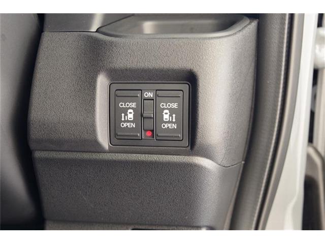 ホンダ Ｎ　ＢＯＸ カスタム ６６０ コーディネートスタイル ２トーン R6年 (東海) 99