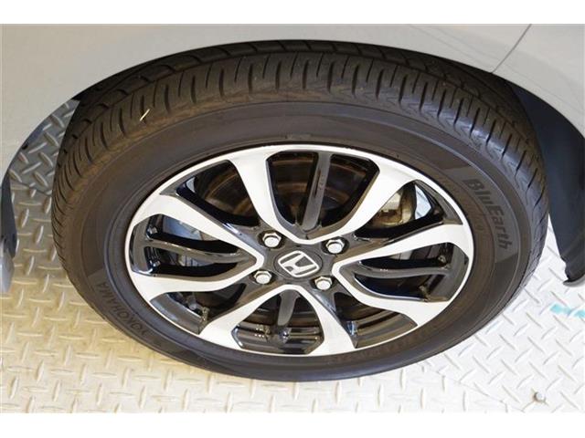 ホンダ Ｎ　ＢＯＸ カスタム ６６０ コーディネートスタイル ２トーン R6年 (東海) 99