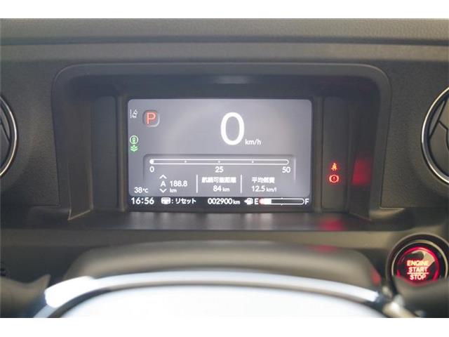 ホンダ Ｎ　ＢＯＸ カスタム ６６０ コーディネートスタイル ２トーン R6年 (東海) 99