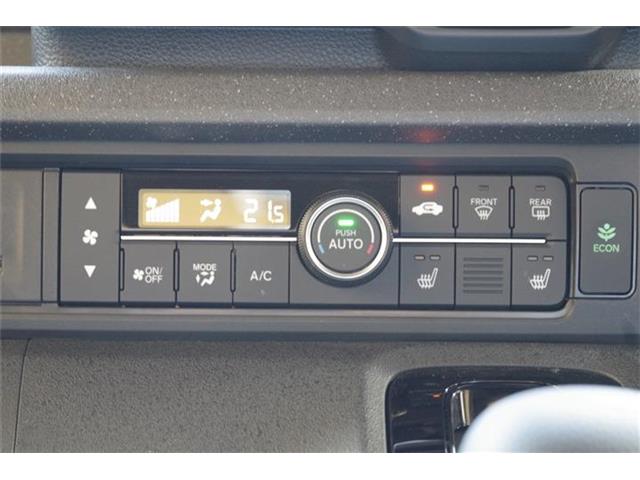 ホンダ Ｎ　ＢＯＸ カスタム ６６０ コーディネートスタイル ２トーン R6年 (東海) 99