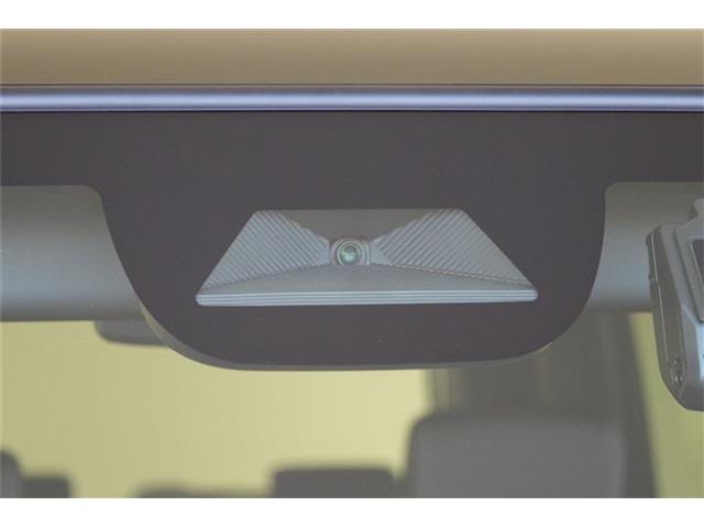 ホンダ Ｎ　ＢＯＸ カスタム ６６０ コーディネートスタイル ２トーン R6年 (東海) 99