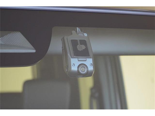 ホンダ Ｎ　ＢＯＸ カスタム ６６０ コーディネートスタイル ２トーン R6年 (東海) 99