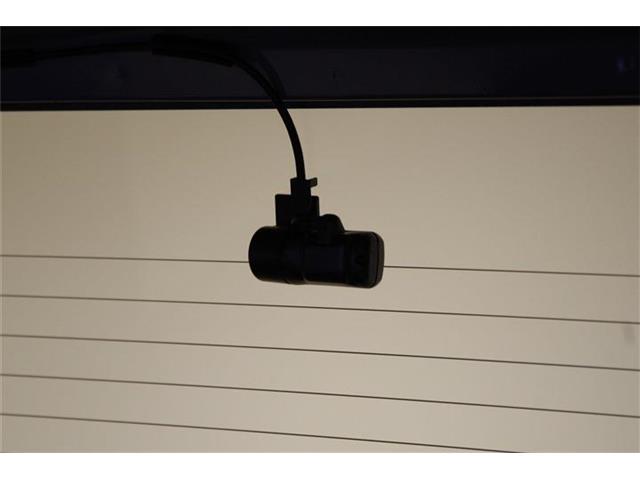 ホンダ Ｎ　ＢＯＸ カスタム ６６０ コーディネートスタイル ２トーン R6年 (東海) 99