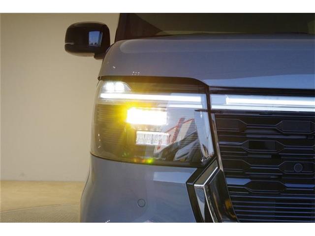 ホンダ Ｎ　ＢＯＸ カスタム ６６０ コーディネートスタイル ２トーン R6年 (東海) 99