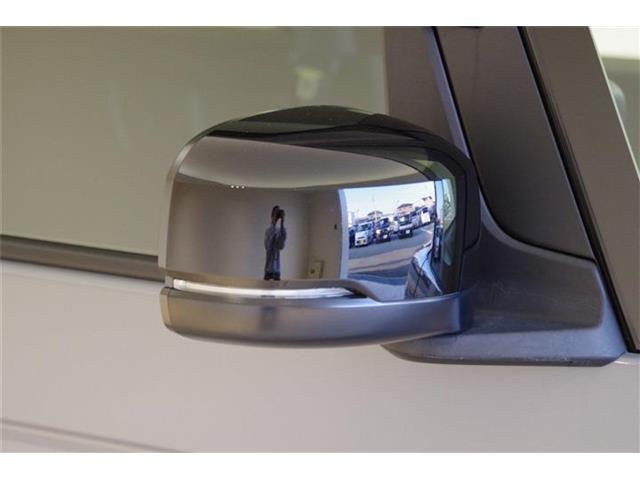 ホンダ Ｎ　ＢＯＸ カスタム ６６０ コーディネートスタイル ２トーン R6年 (東海) 99