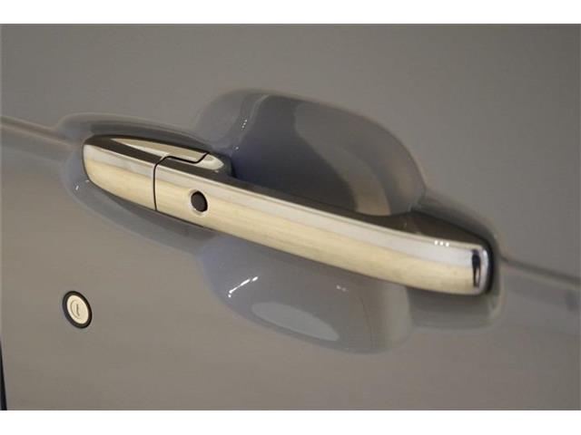 ホンダ Ｎ　ＢＯＸ カスタム ６６０ コーディネートスタイル ２トーン R6年 (東海) 99