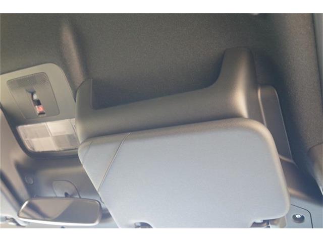 ホンダ Ｎ　ＢＯＸ カスタム ６６０ コーディネートスタイル ２トーン R6年 (東海) 99