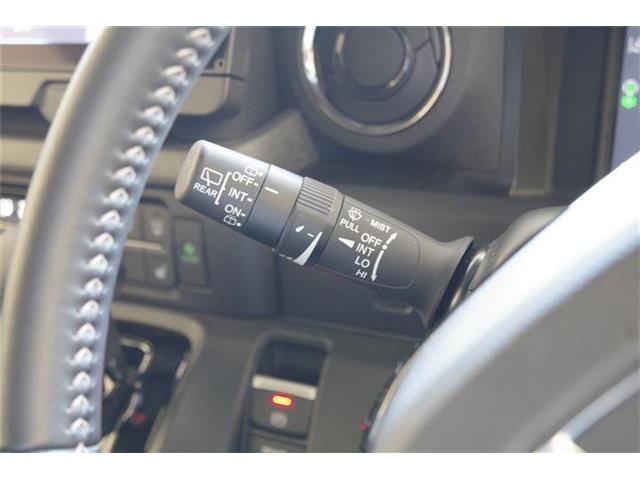 ホンダ Ｎ　ＢＯＸ カスタム ６６０ コーディネートスタイル ２トーン R6年 (東海) 99