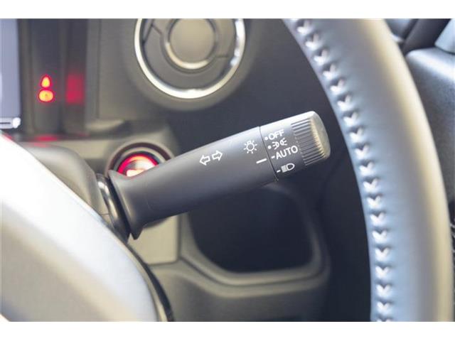 ホンダ Ｎ　ＢＯＸ カスタム ６６０ コーディネートスタイル ２トーン R6年 (東海) 99