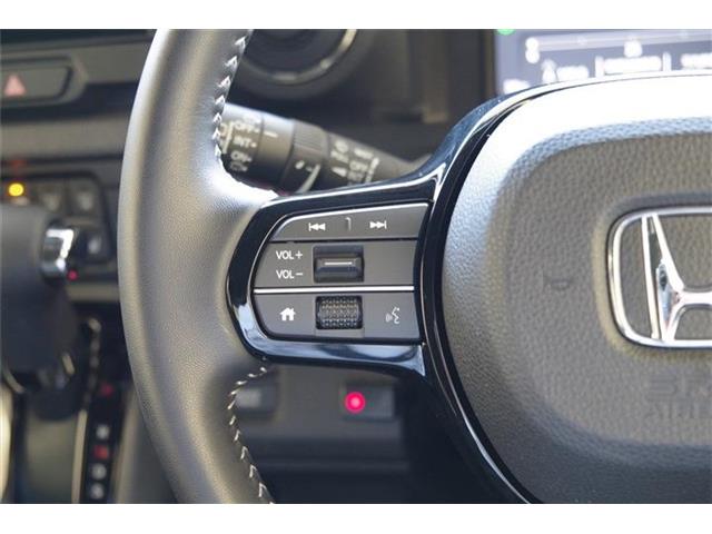 ホンダ Ｎ　ＢＯＸ カスタム ６６０ コーディネートスタイル ２トーン R6年 (東海) 99