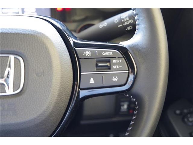 ホンダ Ｎ　ＢＯＸ カスタム ６６０ コーディネートスタイル ２トーン R6年 (東海) 99