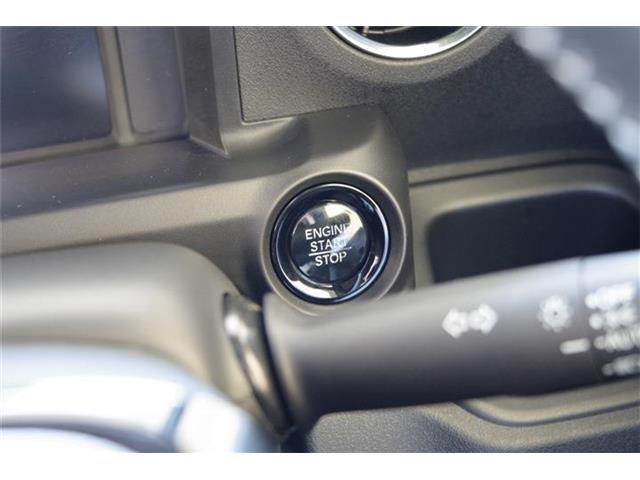 ホンダ Ｎ　ＢＯＸ カスタム ６６０ コーディネートスタイル ２トーン R6年 (東海) 99