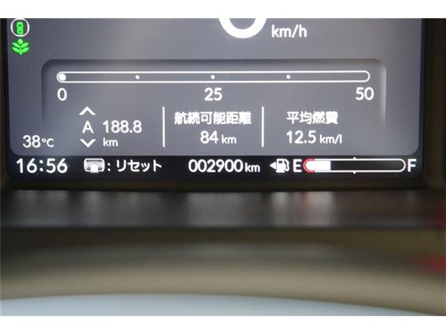 ホンダ Ｎ　ＢＯＸ カスタム ６６０ コーディネートスタイル ２トーン R6年 (東海) 99