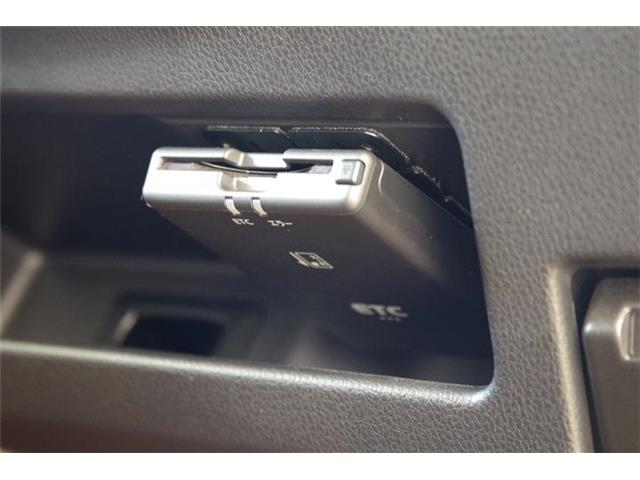 日産 デイズ　ルークス ６６０ ハイウェイスターＸ R2年 (東海) 99