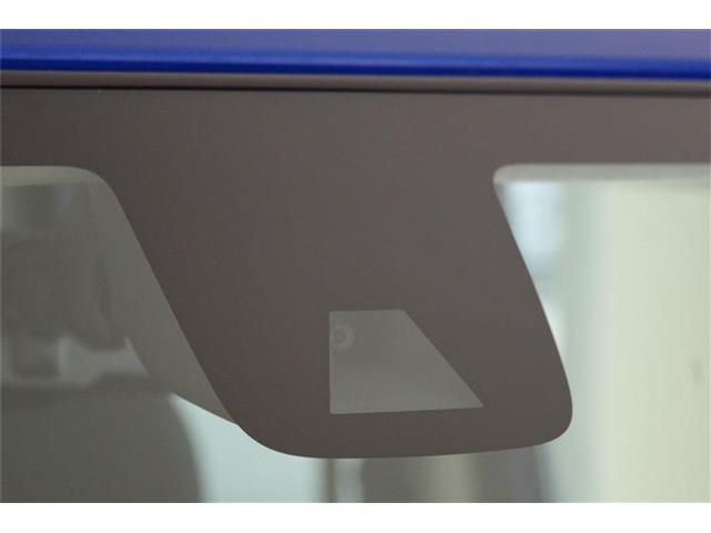 日産 デイズ　ルークス ６６０ ハイウェイスターＸ R2年 (東海) 99