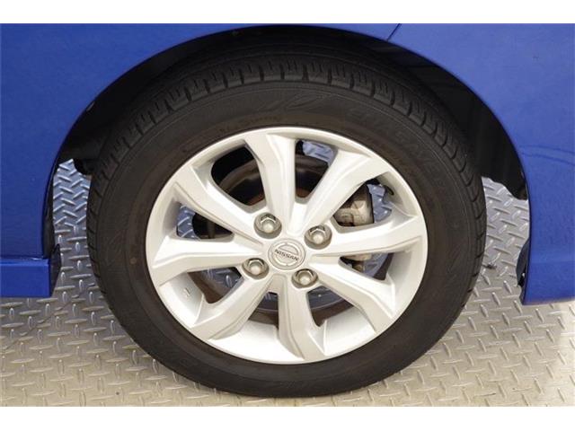 日産 デイズ　ルークス ６６０ ハイウェイスターＸ R2年 (東海) 99