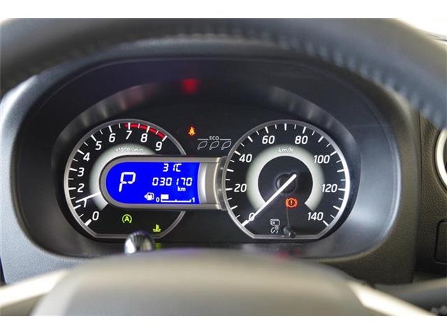 日産 デイズ　ルークス ６６０ ハイウェイスターＸ R2年 (東海) 99