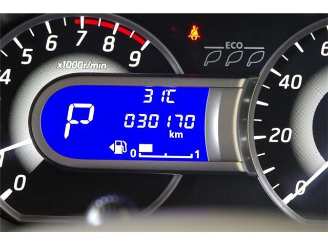 日産 デイズ　ルークス ６６０ ハイウェイスターＸ R2年 (東海) 99