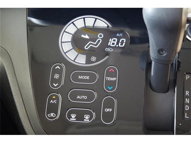 日産 デイズ　ルークス ６６０ ハイウェイスターＸ R2年 (東海) 99