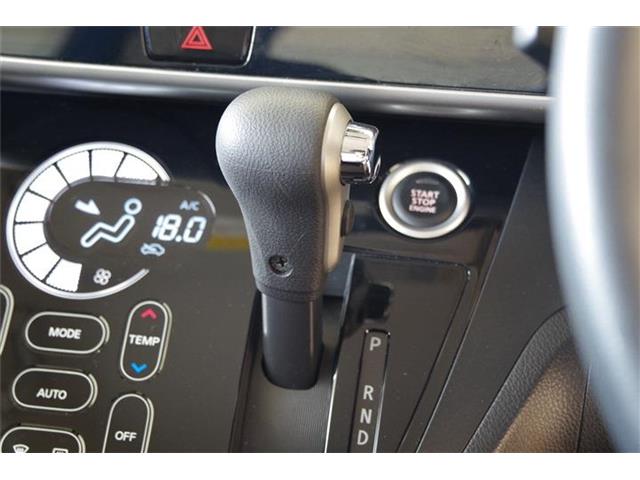 日産 デイズ　ルークス ６６０ ハイウェイスターＸ R2年 (東海) 99