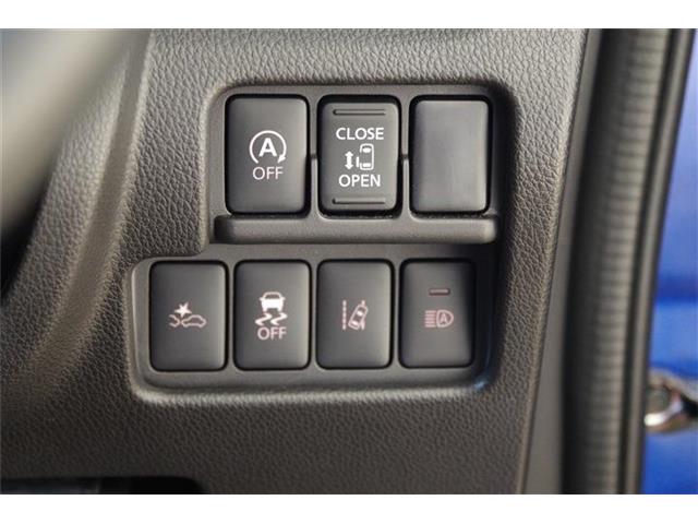 日産 デイズ　ルークス ６６０ ハイウェイスターＸ R2年 (東海) 99