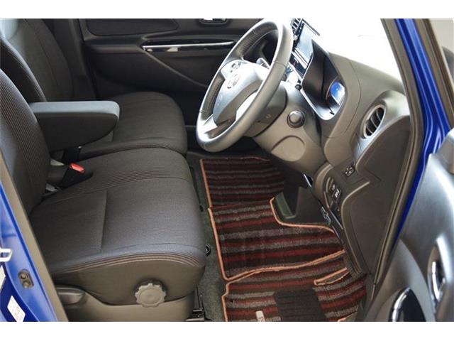 日産 デイズ　ルークス ６６０ ハイウェイスターＸ R2年 (東海) 99