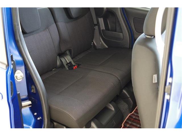 日産 デイズ　ルークス ６６０ ハイウェイスターＸ R2年 (東海) 99