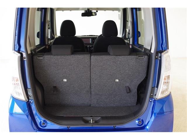 日産 デイズ　ルークス ６６０ ハイウェイスターＸ R2年 (東海) 99