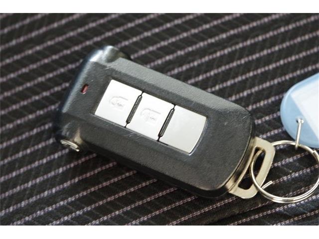 日産 デイズ　ルークス ６６０ ハイウェイスターＸ R2年 (東海) 99