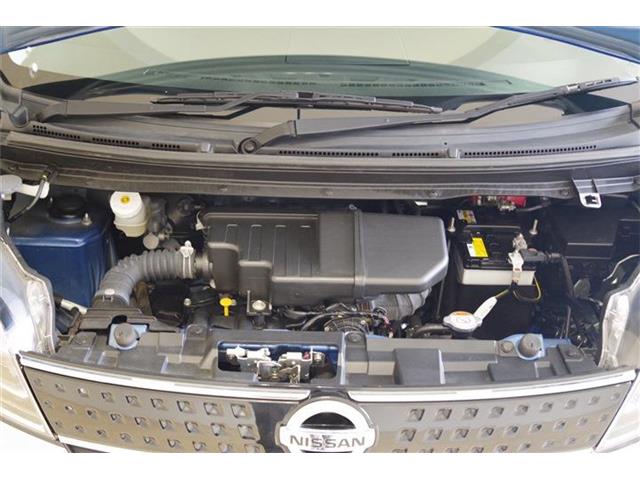 日産 デイズ　ルークス ６６０ ハイウェイスターＸ R2年 (東海) 99