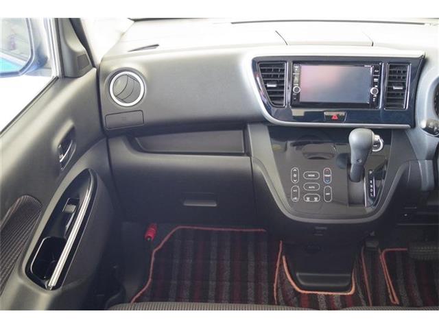 日産 デイズ　ルークス ６６０ ハイウェイスターＸ R2年 (東海) 99