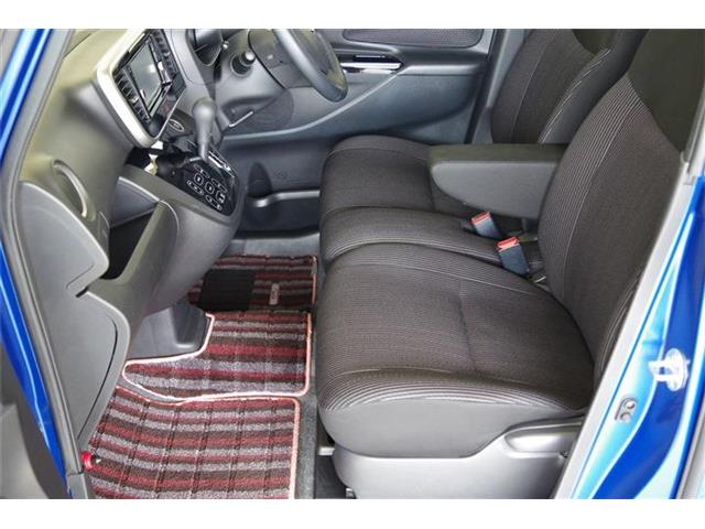 日産 デイズ　ルークス ６６０ ハイウェイスターＸ R2年 (東海) 99