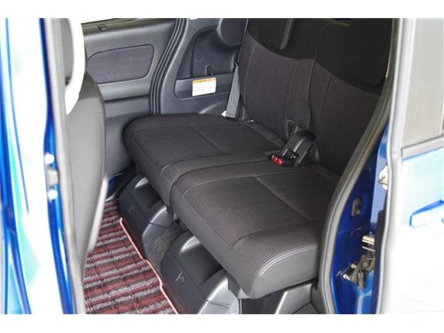 日産 デイズ　ルークス ６６０ ハイウェイスターＸ R2年 (東海) 99