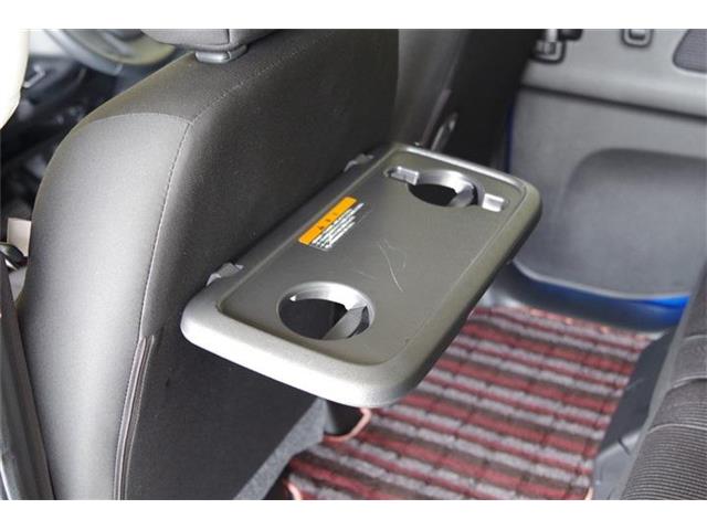 日産 デイズ　ルークス ６６０ ハイウェイスターＸ R2年 (東海) 99