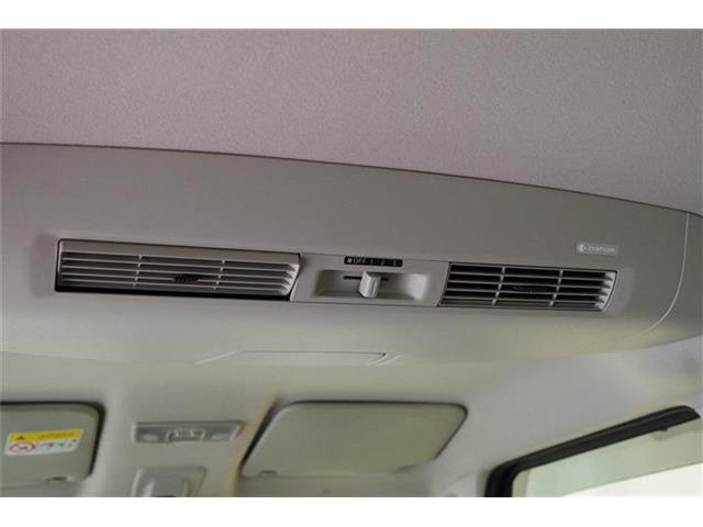 日産 デイズ　ルークス ６６０ ハイウェイスターＸ R2年 (東海) 99