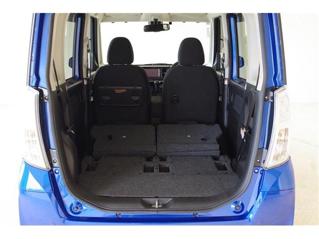 日産 デイズ　ルークス ６６０ ハイウェイスターＸ R2年 (東海) 99