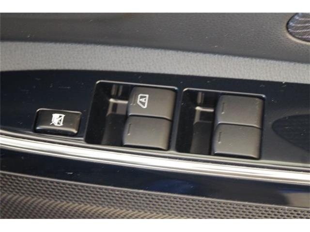 日産 デイズ　ルークス ６６０ ハイウェイスターＸ R2年 (東海) 99