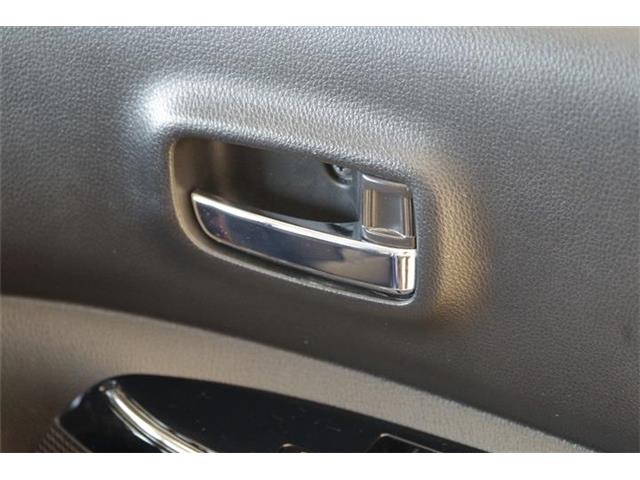 日産 デイズ　ルークス ６６０ ハイウェイスターＸ R2年 (東海) 99