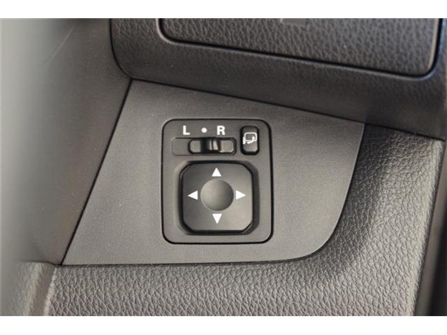 日産 デイズ　ルークス ６６０ ハイウェイスターＸ R2年 (東海) 99