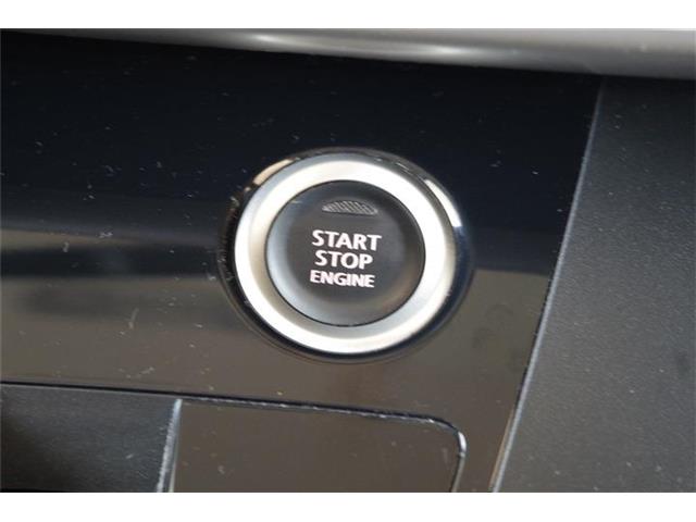 日産 デイズ　ルークス ６６０ ハイウェイスターＸ R2年 (東海) 99