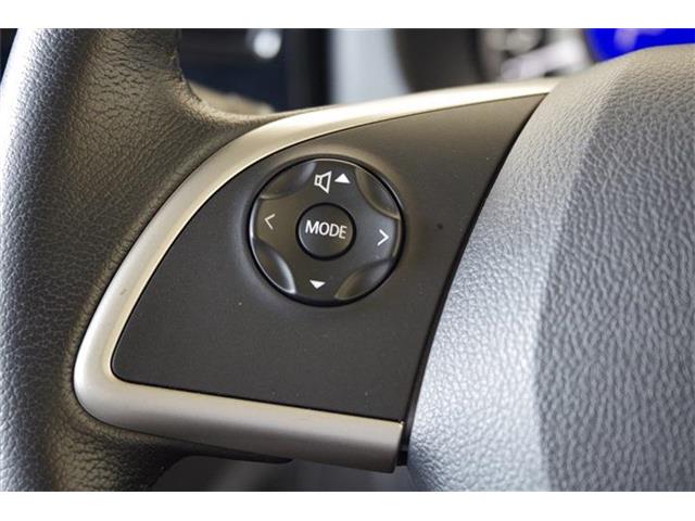 日産 デイズ　ルークス ６６０ ハイウェイスターＸ R2年 (東海) 99