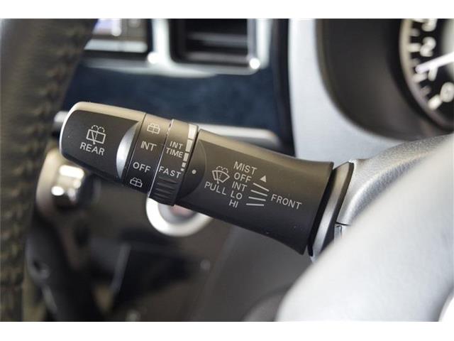 日産 デイズ　ルークス ６６０ ハイウェイスターＸ R2年 (東海) 99