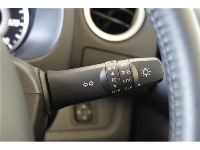 日産 デイズ　ルークス ６６０ ハイウェイスターＸ R2年 (東海) 99