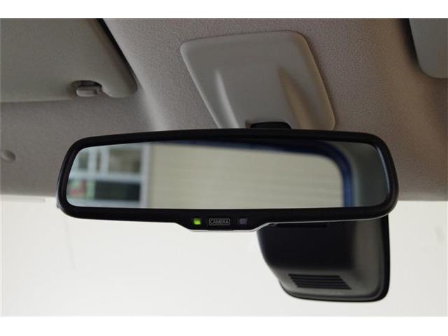 日産 デイズ　ルークス ６６０ ハイウェイスターＸ R2年 (東海) 99