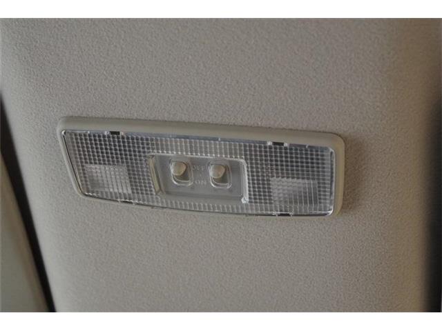 日産 デイズ　ルークス ６６０ ハイウェイスターＸ R2年 (東海) 99