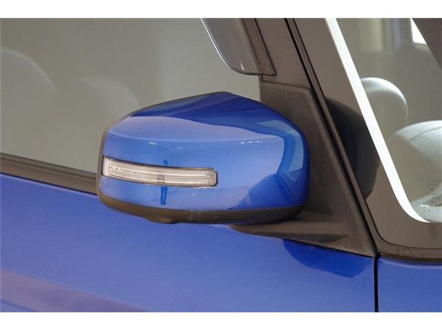 日産 デイズ　ルークス ６６０ ハイウェイスターＸ R2年 (東海) 99