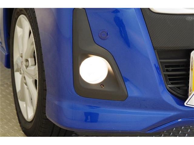 日産 デイズ　ルークス ６６０ ハイウェイスターＸ R2年 (東海) 99